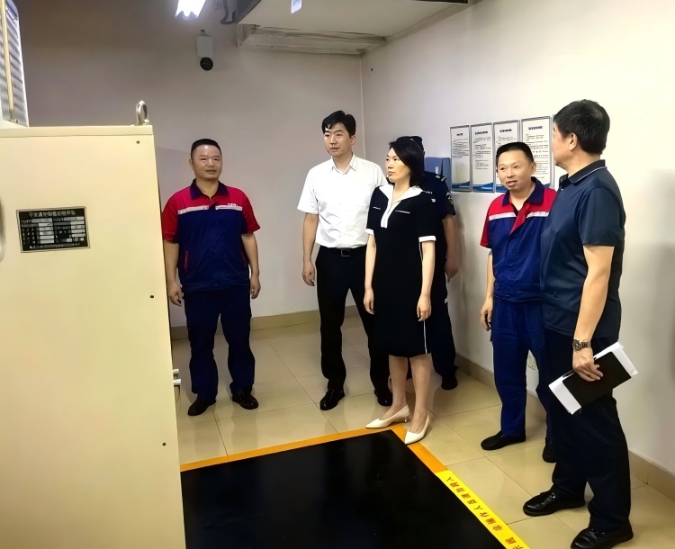 微信图片_20250818101952.jpg