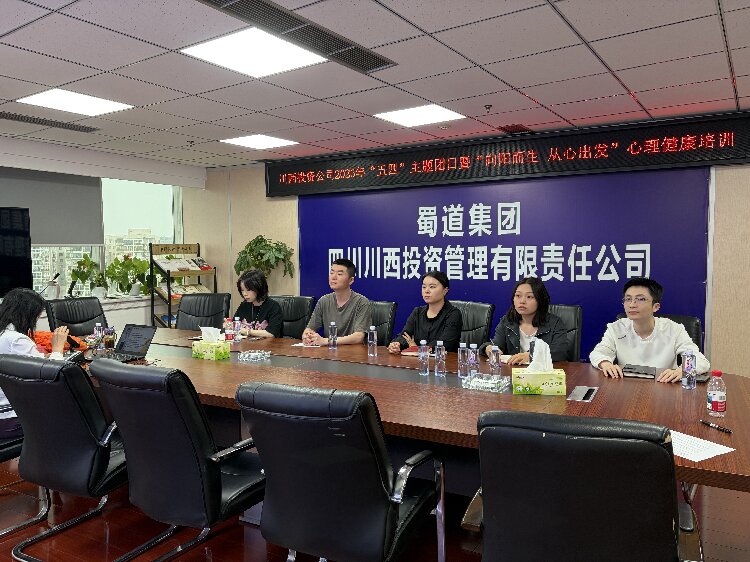 微信图片_20260429151454_110_4281.jpg