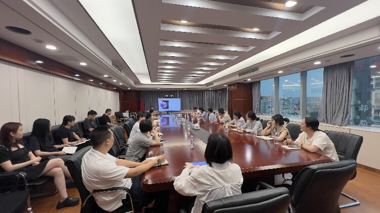 微信图片_20260527165402_11_391.jpg